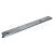 Rangemaster Right Hand Storage Drawer Runner