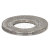 Rangemaster Washer Newline