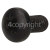 Rangemaster Glass Lid Screw - M5x10 Mm