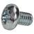 Rangemaster Screw