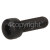 Rangemaster Screw M5x16 Cap Head Socket
