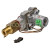 Rangemaster Gas Flame Failure Device : Toddington FFD/CNH/603N