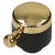 Rangemaster Oven Control Knob