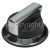 Rangemaster Control Knob