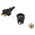 Rangemaster Ignition Switch