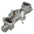 Rangemaster Wok Burner Body