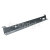 Rangemaster Grill Door Bracket