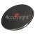 Rangemaster Large Hotplate Element - EGO 19.18463.030 2000W 180mm