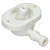 Rangemaster Enter Water Pipe Elbow