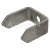 Rangemaster Dial Fork