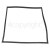 Rangemaster Right Hand Oven Door Seal