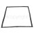 Rangemaster Left Hand Oven Door Seal