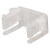 Rangemaster Slide Holder