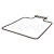 Rangemaster Oven Element 750W