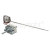 Rangemaster Right Hand Thermostat : EGO 55.17059.360