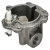 Rangemaster Small Burner Head