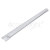 Rangemaster RF-2850-01 Airproof For Mullion
