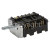 Rangemaster Oven Function Selector Switch EGO 46.23966.507