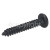 Rangemaster Screw