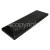 Rangemaster Outer Door Panel Grill Slow Cook