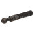 Rangemaster Door Pin