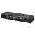 Rangemaster Switch Block Assy