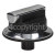 Rangemaster Control Knob Thermostat