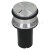 Rangemaster Control Knob