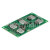 Rangemaster Display Pcb Module
