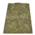 Rangemaster Insulation Inner Door Large