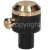 Rangemaster Oven Control Knob