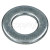 Rangemaster M5 Form Washer
