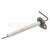 Rangemaster Long Electrode / Spark Plug Only : Grill