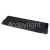 Rangemaster Grill Door Inner