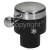 Rangemaster Main Oven Control Knob