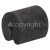 Caple Rubber Condenser