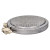 Rangemaster Large Ceramic Hob Double Hotplate Element - 2200W/1000W EGO 10.51211.403