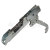 Rangemaster Drop Down Hinge