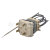 Rangemaster Thermostat : EGO 55.34659.30 272c & Switch 55.045 Assembly :