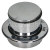 Rangemaster Control Knob