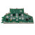 Rangemaster Hotplate PCB Module