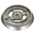 Rangemaster Wok Outer Ring