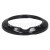 Rangemaster Medium Burner Ring Trim