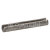 Rangemaster Spring Column Pin