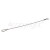 Rangemaster Door Spring Adjusting Rope / Cable : 270MM