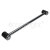 Rangemaster Left Hand Oven Door Handle