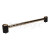 Rangemaster Left Hand Top Oven Door Handle