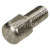 Rangemaster Pan Support Location Pin