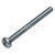 Rangemaster Door Handle Screw