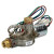Rangemaster Main Oven Gas Flame Safety Device FSD : GSD22611